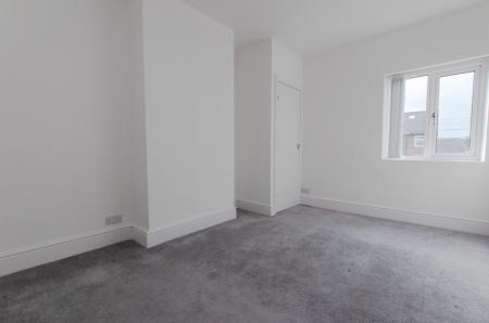 3 bedroom Terraced House to let in Glebe Terrace, Easington, SR8