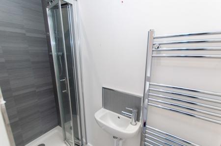 3 bedroom Terraced House to let in Glebe Terrace, Easington, SR8