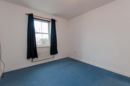 2 bedroom Apartment to let in Oxley Mews, Boldon Colliery, NE35