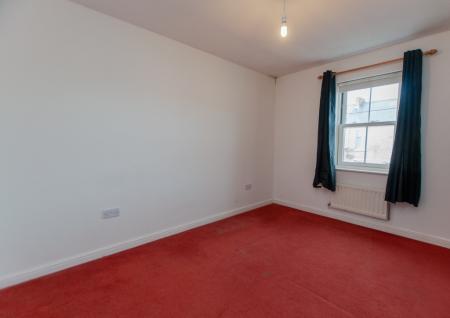 2 bedroom Apartment to let in Oxley Mews, Boldon Colliery, NE35