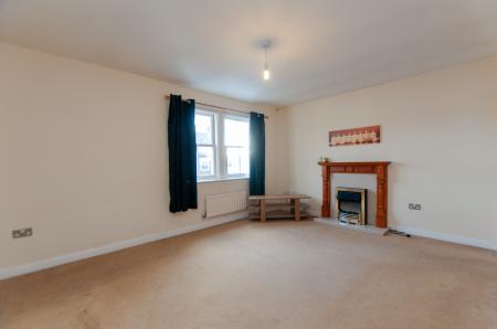 2 bedroom Apartment to let in Oxley Mews, Boldon Colliery, NE35