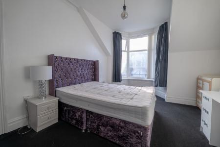 3 bedroom Terraced House for sale in Chatsworth Street, Sunderland, SR4