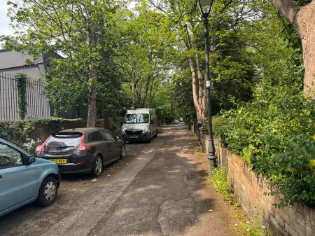 6 bedroom Terraced House for sale in St Bedes Terrace, Sunderland, SR2