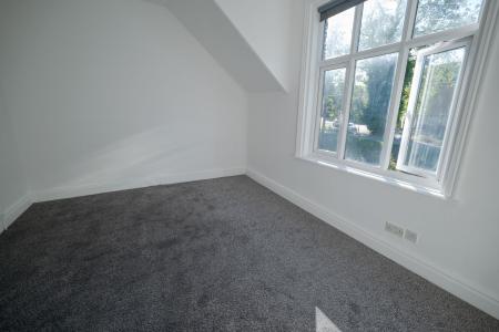 3 bedroom Terraced House for sale in Eden Vale, Sunderland, SR2