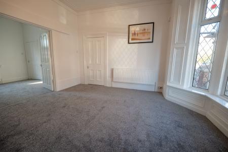 3 bedroom Terraced House for sale in Eden Vale, Sunderland, SR2