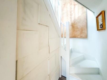 2 bedroom Character Property for sale in Esplanade Mews, Sunderland, SR2