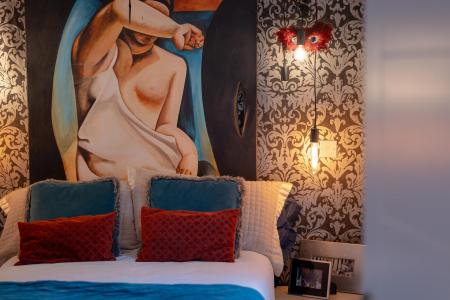 2 bedroom Character Property for sale in Esplanade Mews, Sunderland, SR2