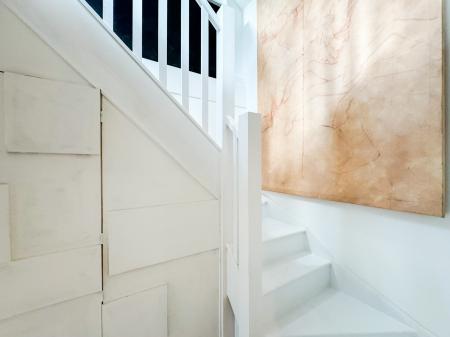 2 bedroom Character Property for sale in Esplanade Mews, Sunderland, SR2