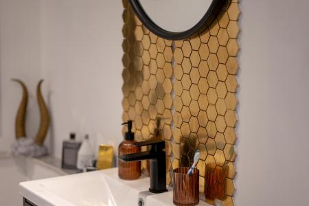 2 bedroom Character Property for sale in Esplanade Mews, Sunderland, SR2