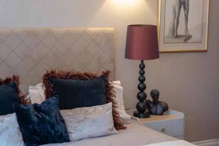 2 bedroom Character Property for sale in Esplanade Mews, Sunderland, SR2