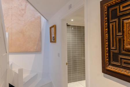 2 bedroom Character Property for sale in Esplanade Mews, Sunderland, SR2