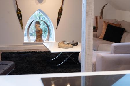 2 bedroom Character Property for sale in Esplanade Mews, Sunderland, SR2