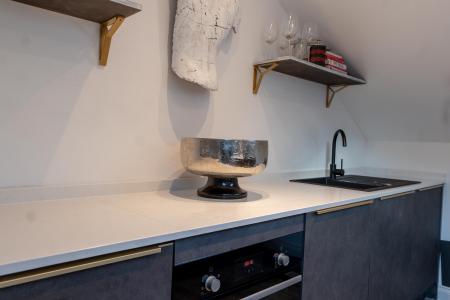 2 bedroom Character Property for sale in Esplanade Mews, Sunderland, SR2