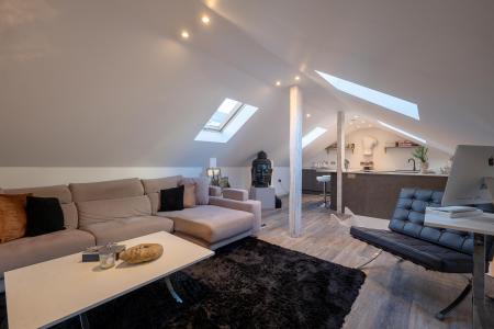 2 bedroom Character Property for sale in Esplanade Mews, Sunderland, SR2