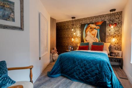 2 bedroom Character Property for sale in Esplanade Mews, Sunderland, SR2