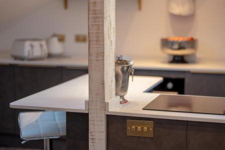 2 bedroom Character Property for sale in Esplanade Mews, Sunderland, SR2