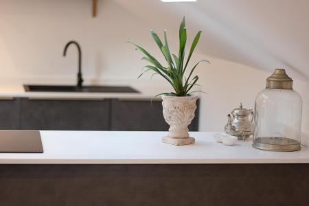 2 bedroom Character Property for sale in Esplanade Mews, Sunderland, SR2