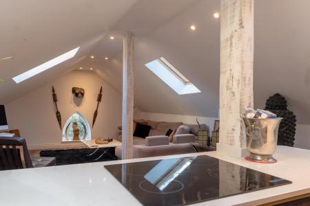 2 bedroom Character Property for sale in Esplanade Mews, Sunderland, SR2