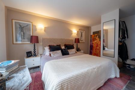 2 bedroom Character Property for sale in Esplanade Mews, Sunderland, SR2