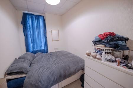 2 bedroom Apartment for sale in Canterbury Street, South Shields, NE33