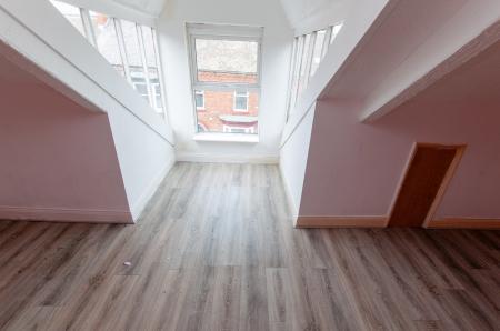 5 bedroom Terraced House for sale in Roker Avenue, Roker, Sunderland, SR6