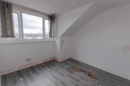 5 bedroom Terraced House for sale in Roker Avenue, Roker, Sunderland, SR6