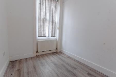 5 bedroom Terraced House for sale in Roker Avenue, Roker, Sunderland, SR6