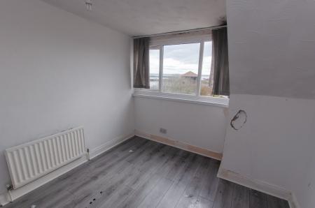 5 bedroom Terraced House for sale in Roker Avenue, Roker, Sunderland, SR6
