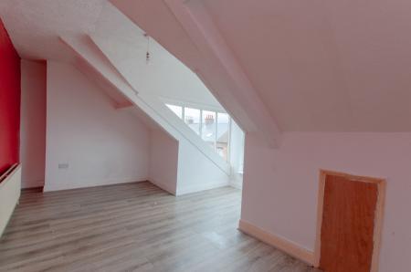 5 bedroom Terraced House for sale in Roker Avenue, Roker, Sunderland, SR6