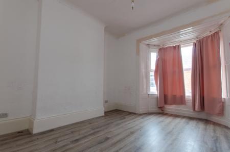 5 bedroom Terraced House for sale in Roker Avenue, Roker, Sunderland, SR6