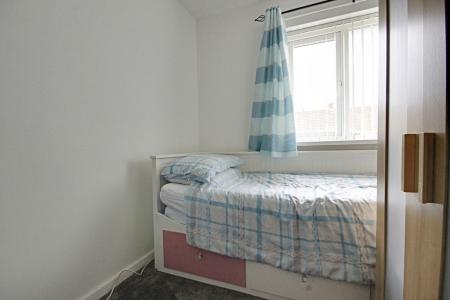3 bedroom Terraced House for sale in Souter View, Whitburn, SR6