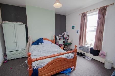 2 bedroom Flat for sale in Derby Street, Jarrow, NE32