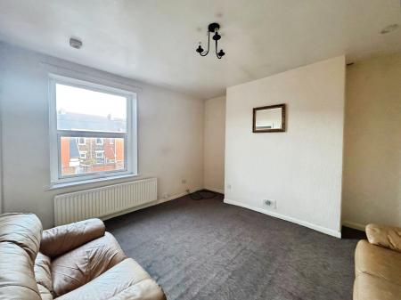 2 bedroom Flat for sale in Derby Street, Jarrow, NE32