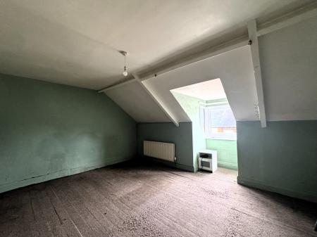 4 bedroom Maisonette for sale in Eglesfield Road, South Shields, NE33