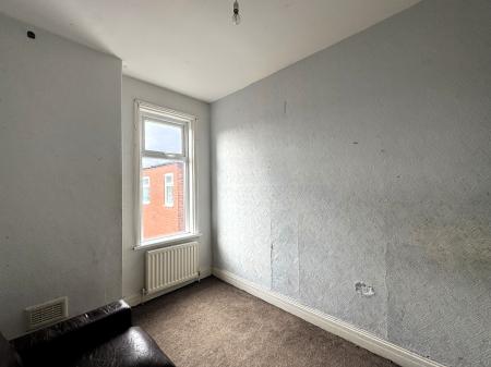 4 bedroom Maisonette for sale in Eglesfield Road, South Shields, NE33