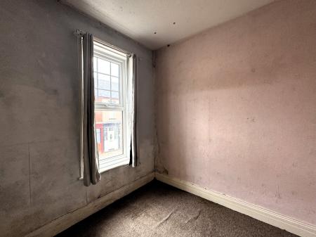 4 bedroom Maisonette for sale in Eglesfield Road, South Shields, NE33