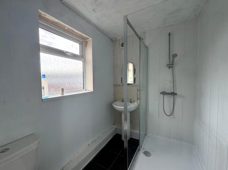 4 bedroom Maisonette for sale in Eglesfield Road, South Shields, NE33