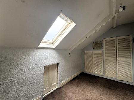 4 bedroom Maisonette for sale in Eglesfield Road, South Shields, NE33