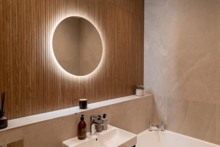 3 bedroom Semi-detached house for sale in Grange Park Avenue, Sunderland, SR5