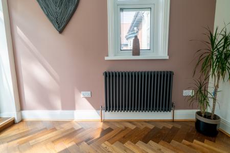 3 bedroom Semi-detached house for sale in Grange Park Avenue, Sunderland, SR5