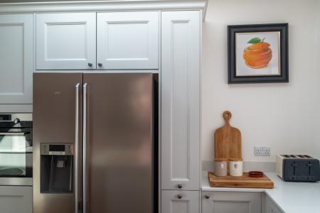 3 bedroom Semi-detached house for sale in Grange Park Avenue, Sunderland, SR5