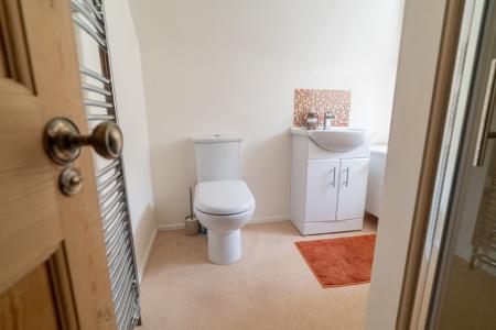 3 bedroom Semi-detached house for sale in Grange Park Avenue, Sunderland, SR5