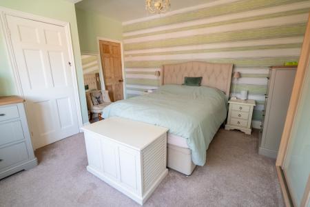 3 bedroom Semi-detached house for sale in Grange Park Avenue, Sunderland, SR5