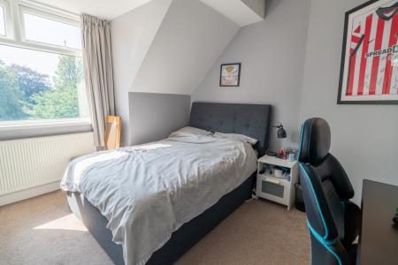 3 bedroom Semi-detached house for sale in Grange Park Avenue, Sunderland, SR5