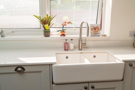 3 bedroom Semi-detached house for sale in Grange Park Avenue, Sunderland, SR5