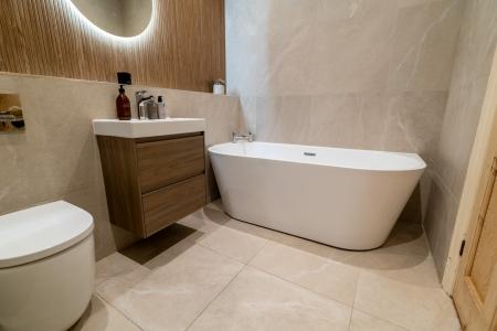 3 bedroom Semi-detached house for sale in Grange Park Avenue, Sunderland, SR5