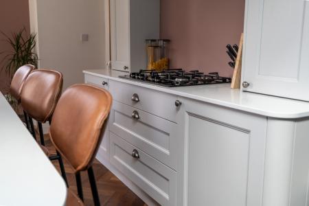 3 bedroom Semi-detached house for sale in Grange Park Avenue, Sunderland, SR5