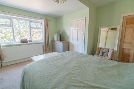 3 bedroom Semi-detached house for sale in Grange Park Avenue, Sunderland, SR5