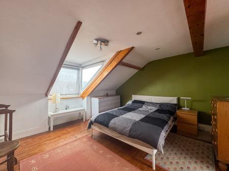 3 bedroom Flat for sale in Stanhope Road, South Shields, NE33