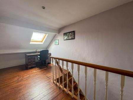 3 bedroom Flat for sale in Stanhope Road, South Shields, NE33